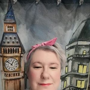 Meet your Posher, France